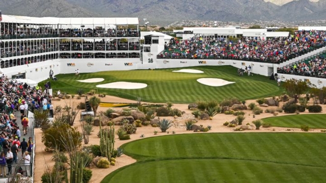 和C罗可以 和C罗可以