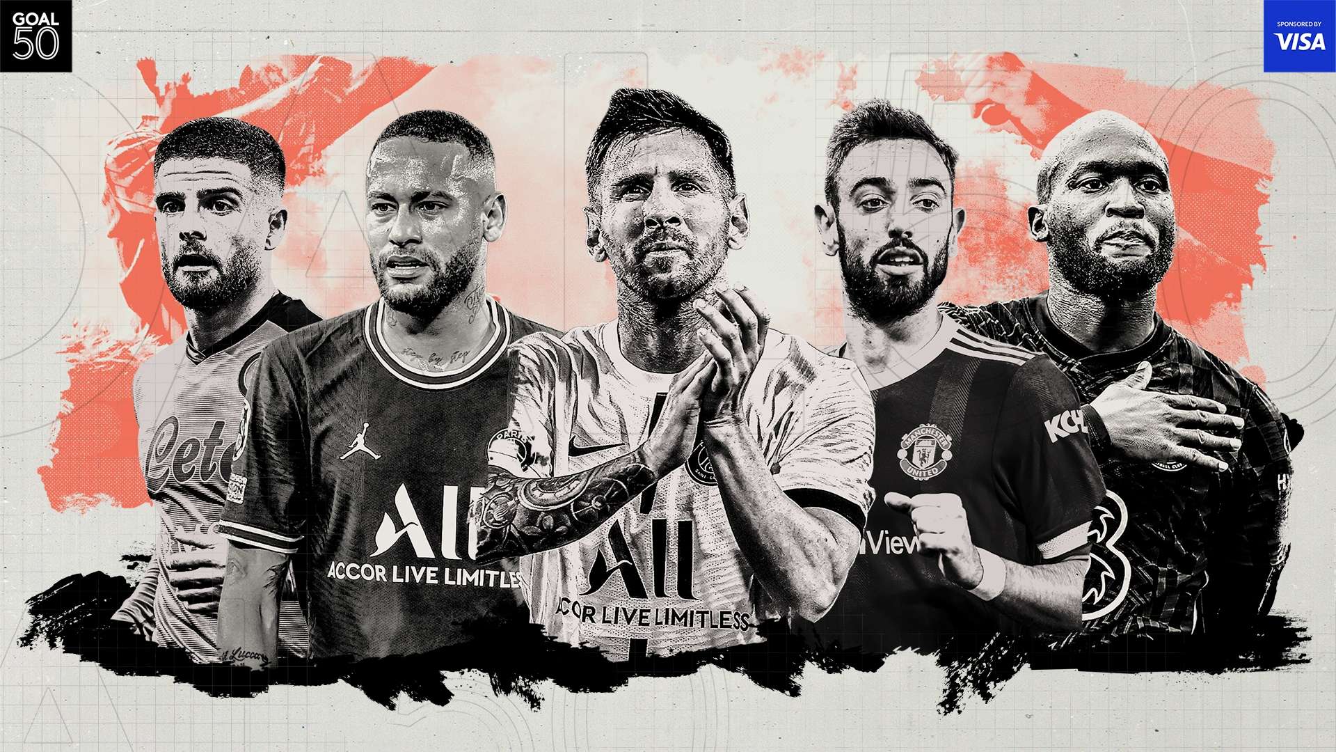 瓜迪奥拉解析哈兰德与C罗相似之处更欣赏梅西中心风格