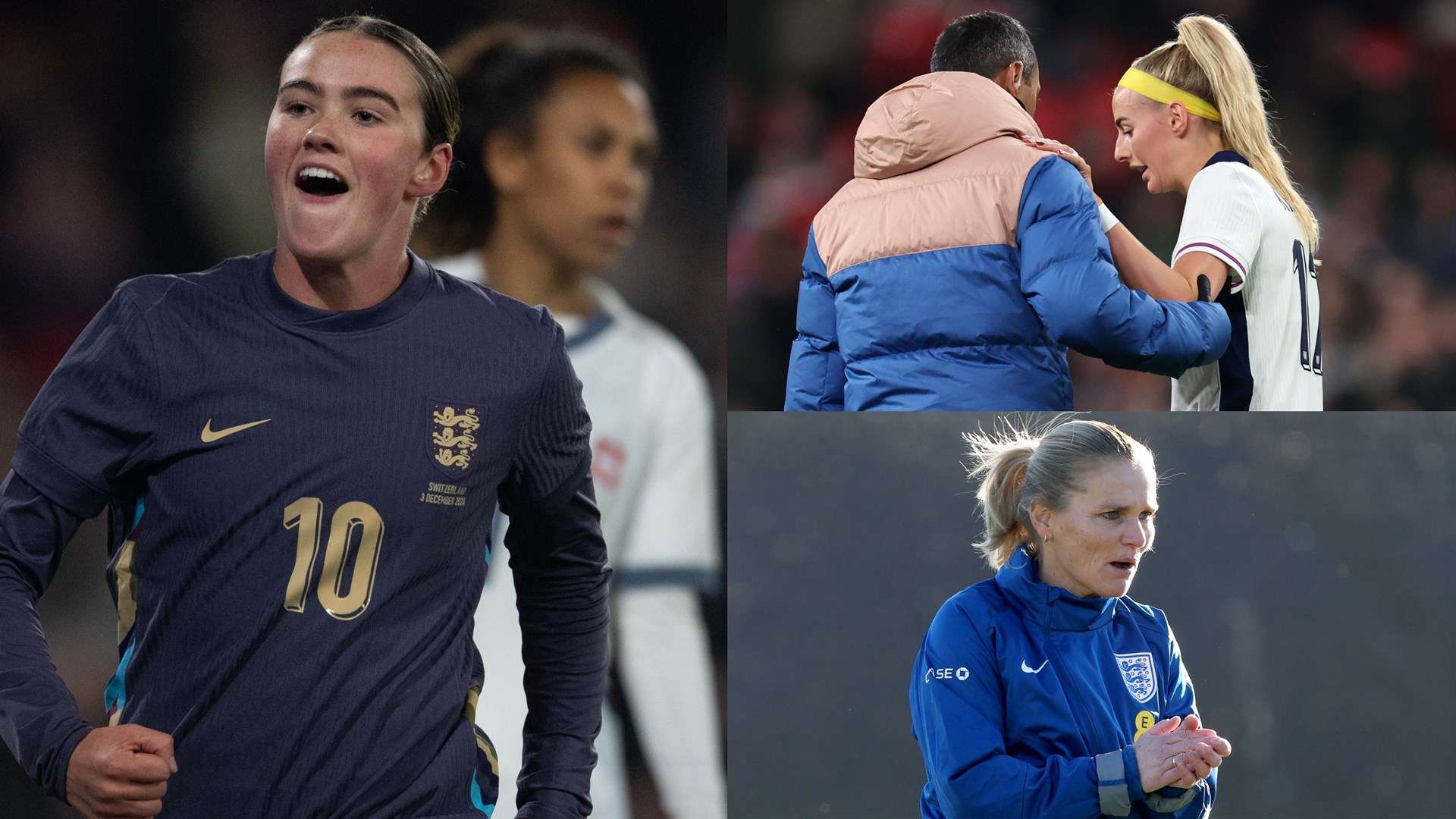 最新国际足联足球国家队排名揭晓展望未来赛事竞争态势