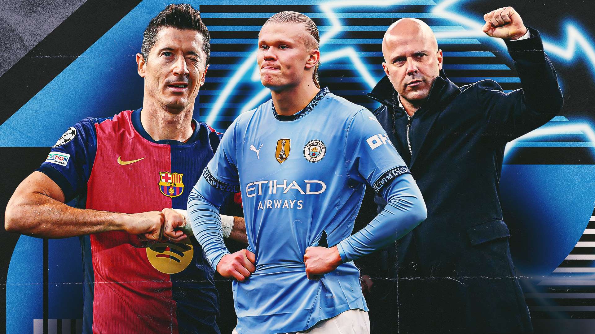 提供深刻的 提供深刻的