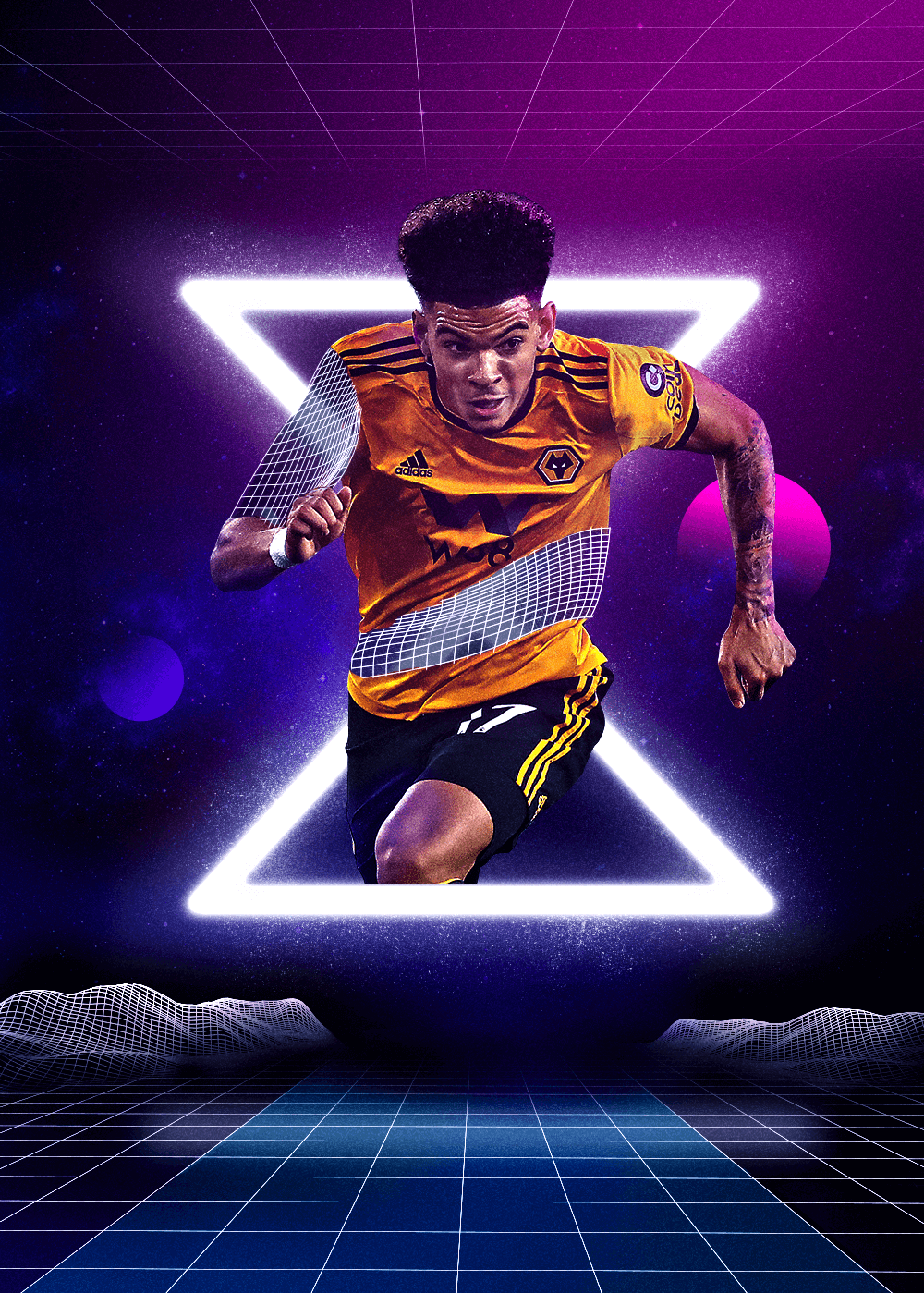 告拦截插件 告拦截插件