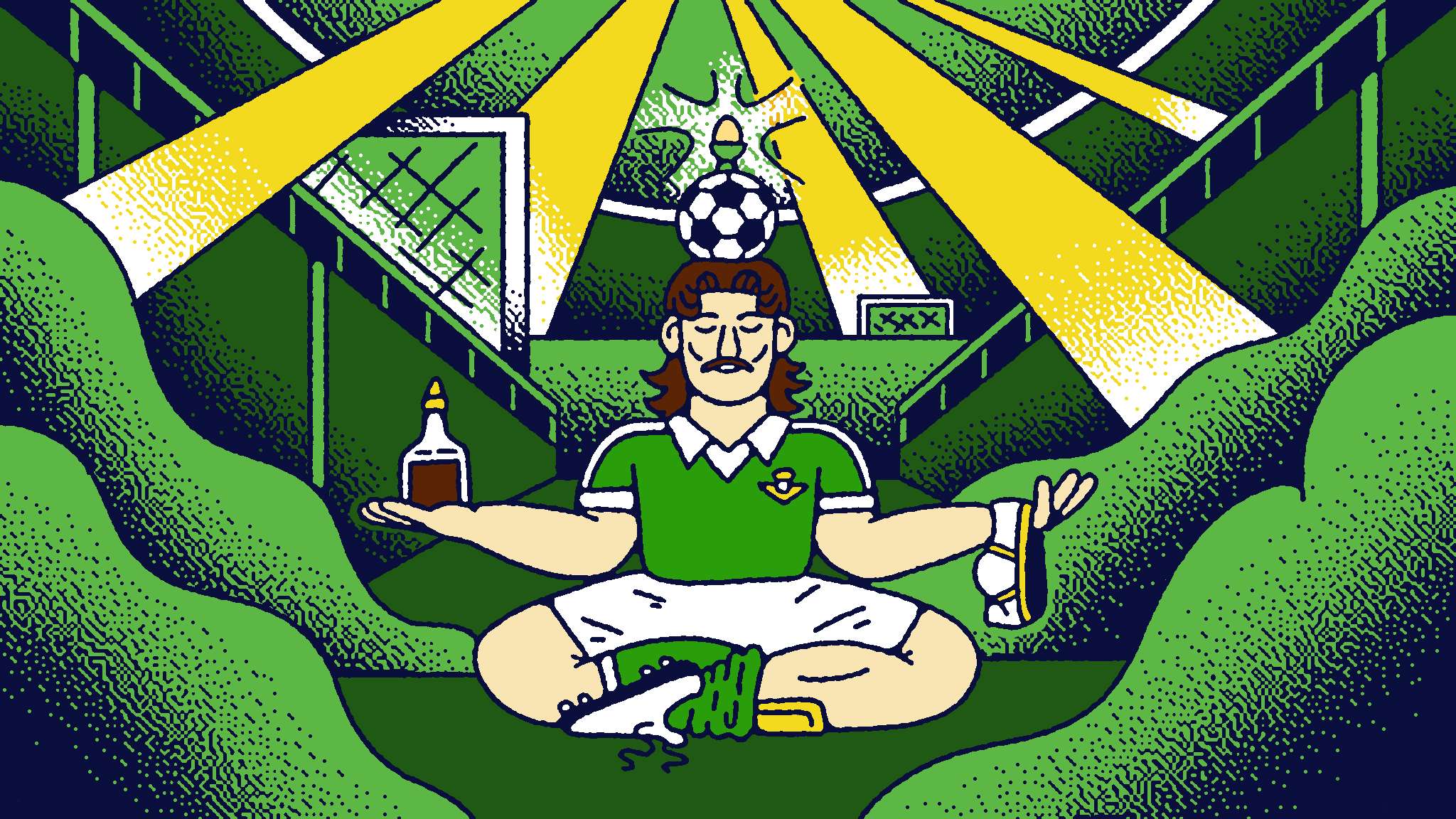 巴萨对决西班牙超级杯精彩直播平台全面解析与观赛指南