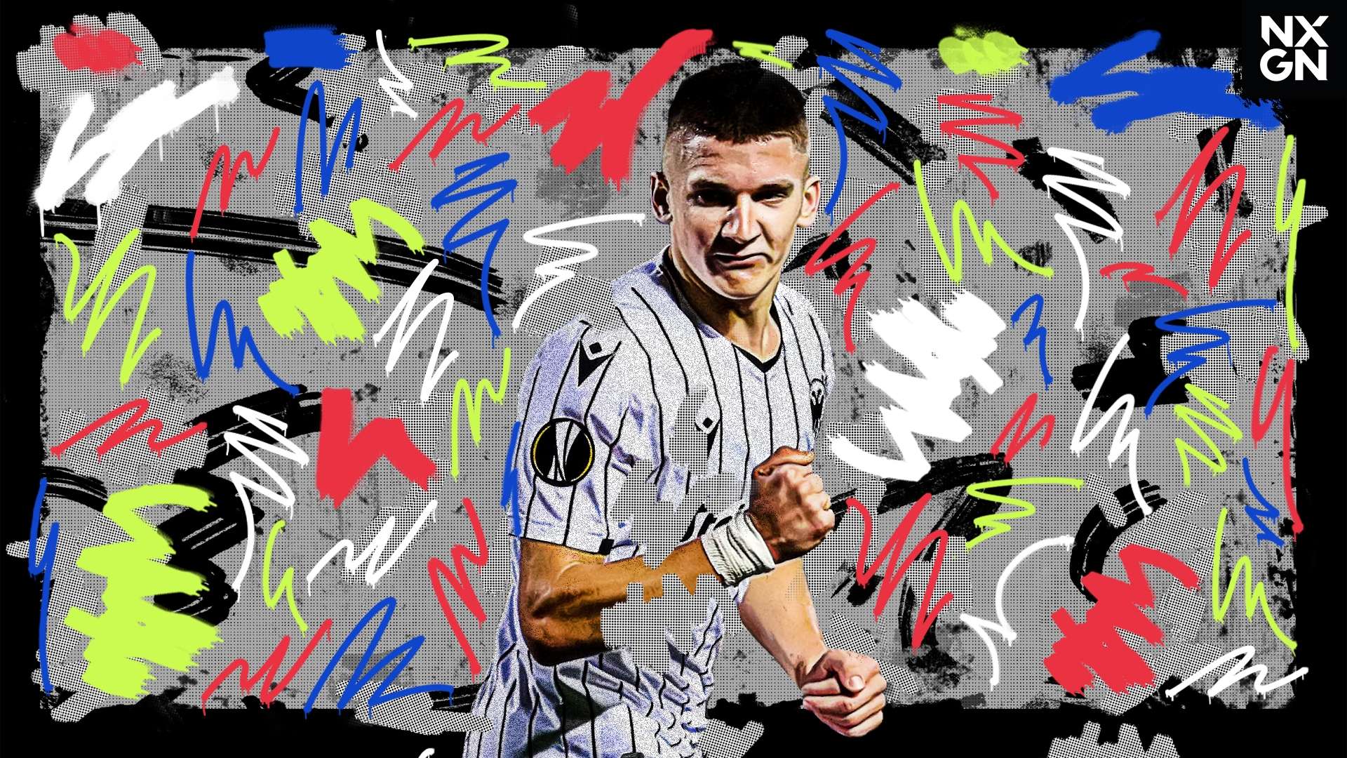 能够带给每 能够带给每