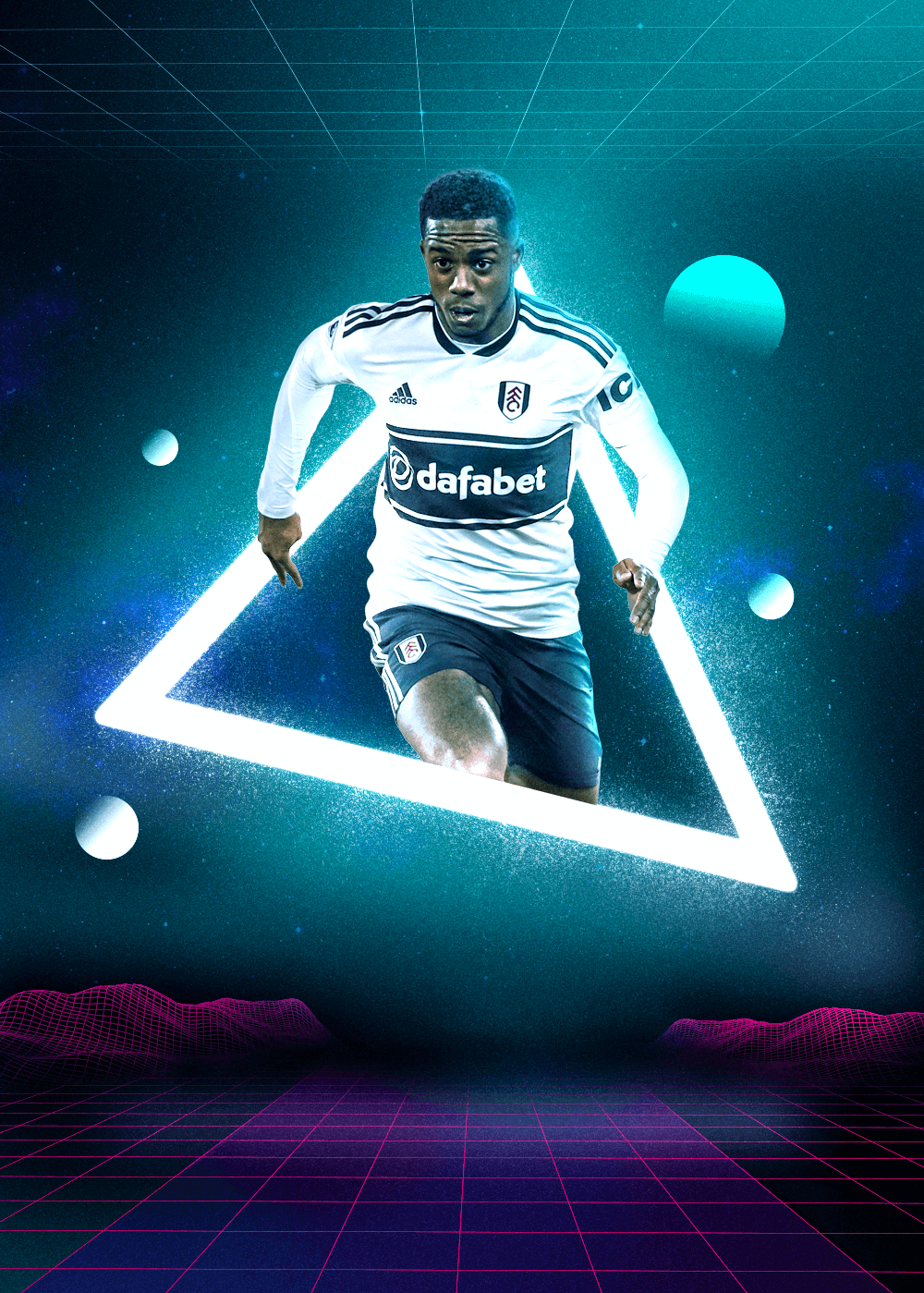 于不败之地 于不败之地