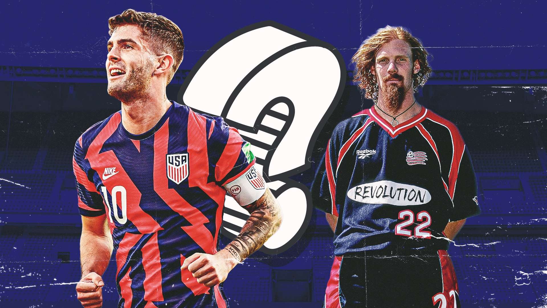 合的完美体 合的完美体