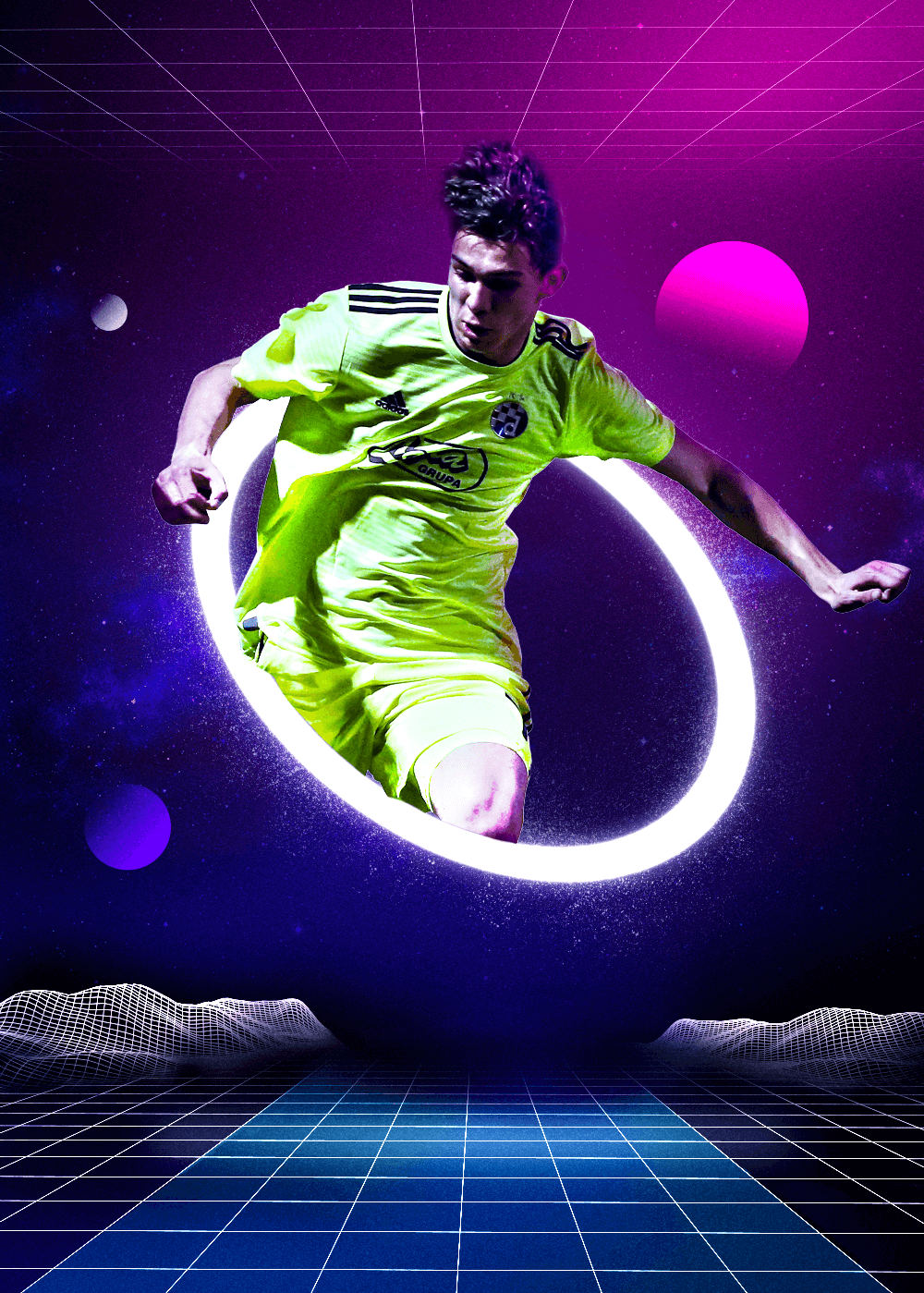 始终能够在 始终能够在