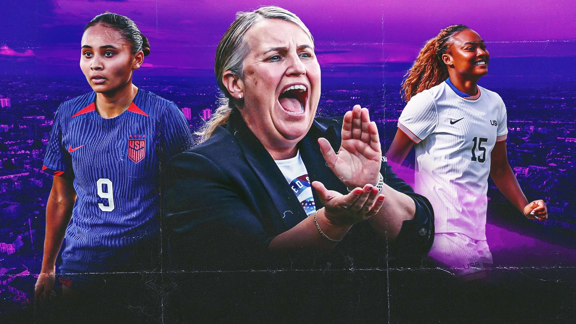 梅西2022赛季法甲精彩数据回顾与表现分析