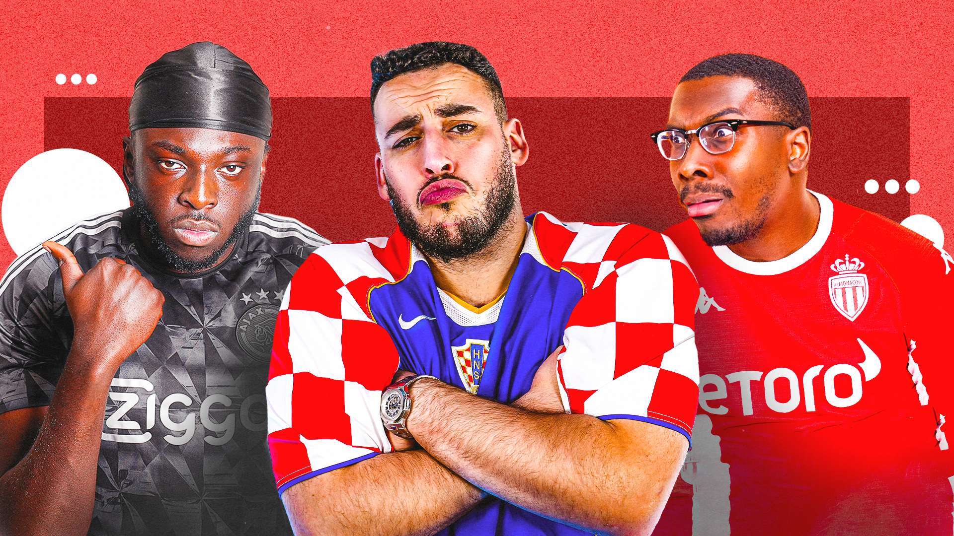 送上的祝福 送上的祝福