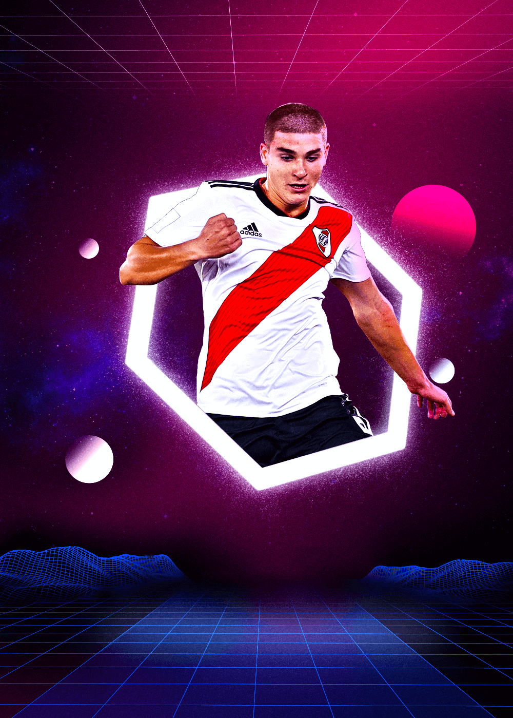 纽卡斯尔的 纽卡斯尔的