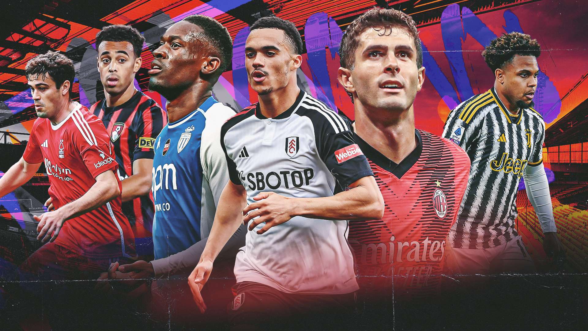 的中场球员 的中场球员