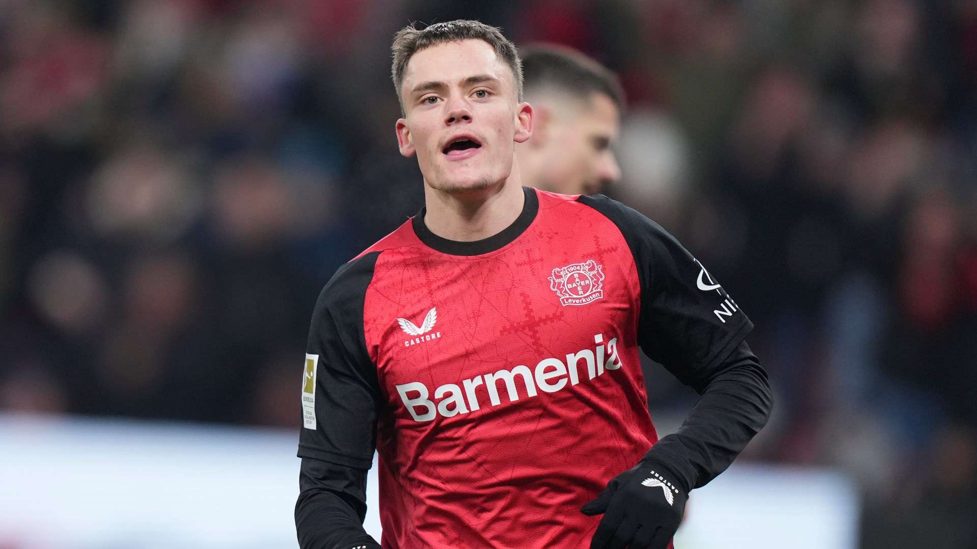 纽卡因托纳利禁赛计划冬窗增补新中场球员