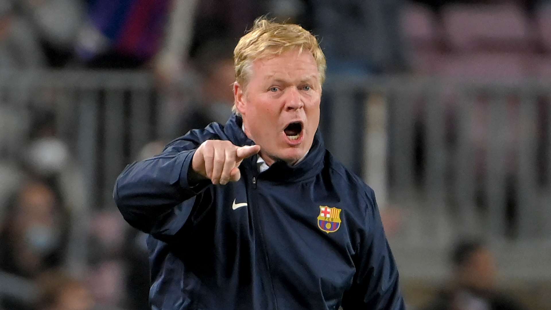 是球队的稳 是球队的稳