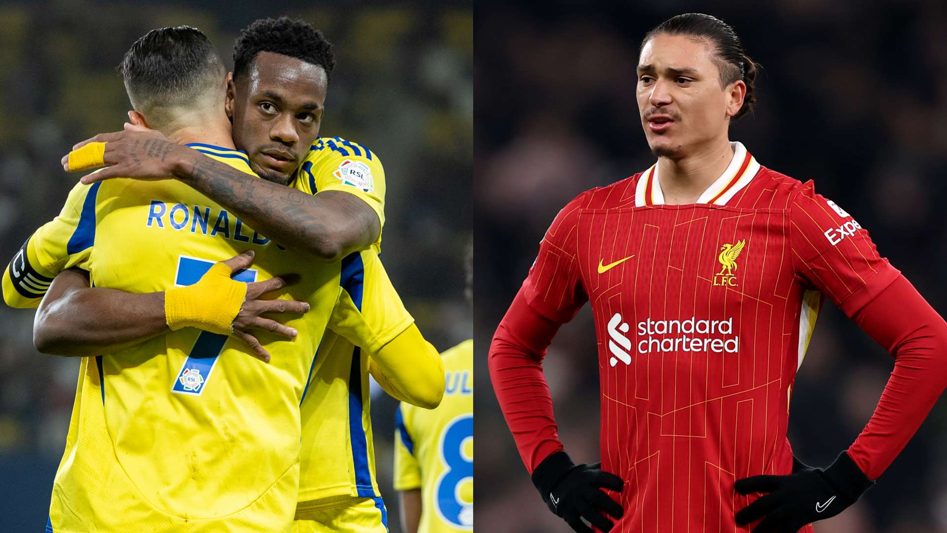 武磊回应外界质疑强调状态评价与教练看法存在差异