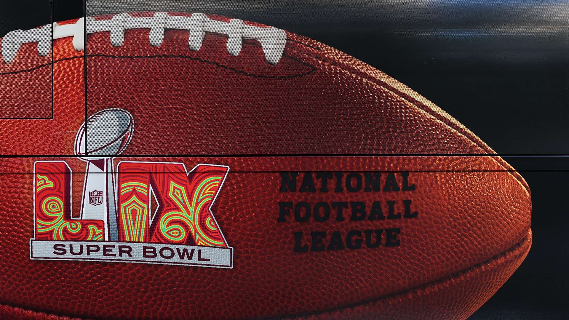 都有机会表 都有机会表