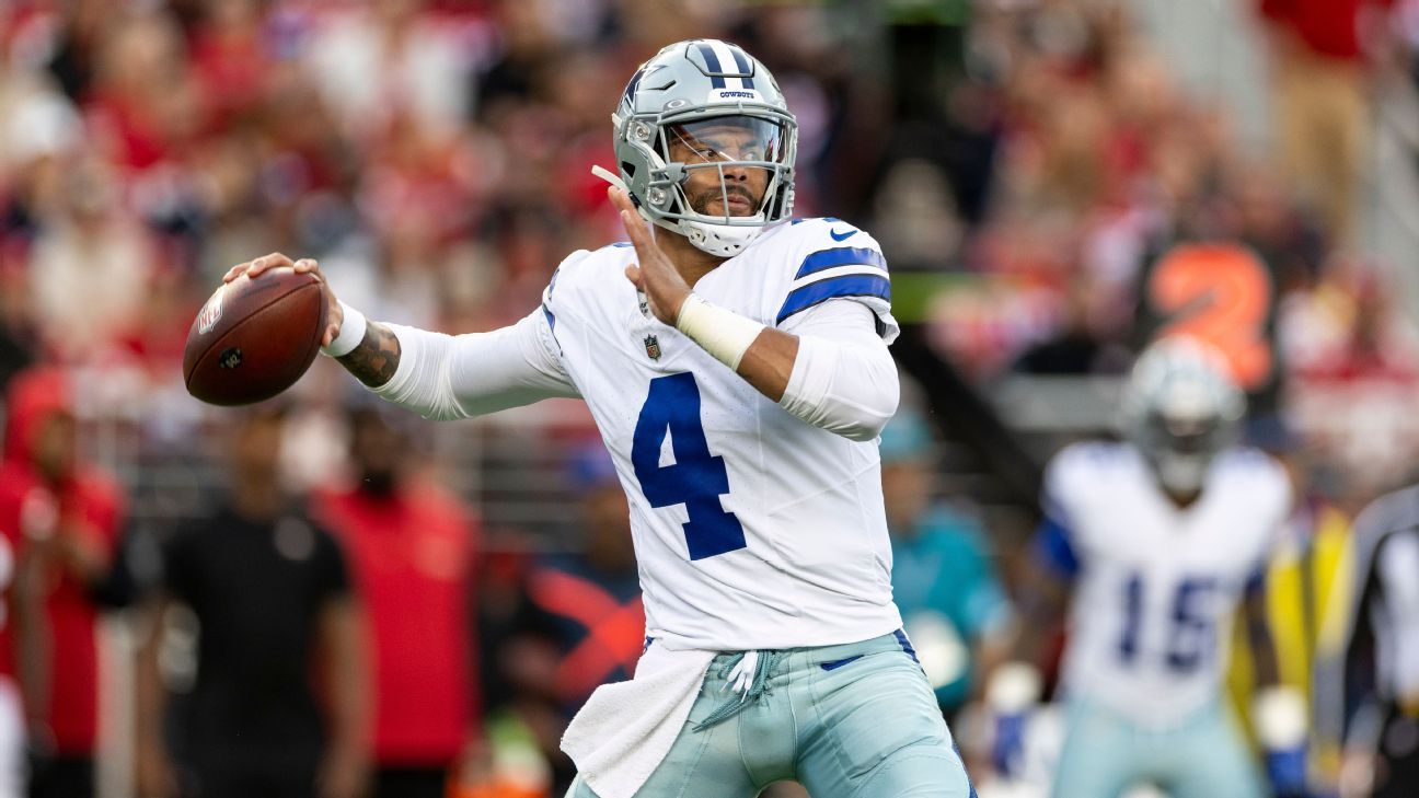 这成为了此 这成为了此