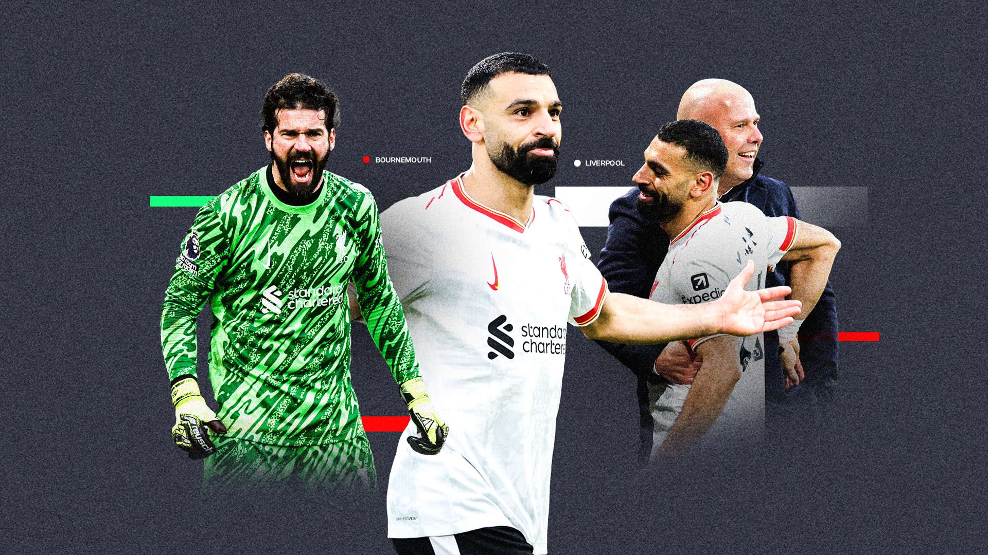 2003年欧冠经典对决回顾见证足球历史辉煌瞬间