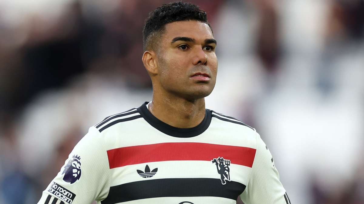 本泽马缺席世界杯法国队首战 尚未合练引发关注与疑虑