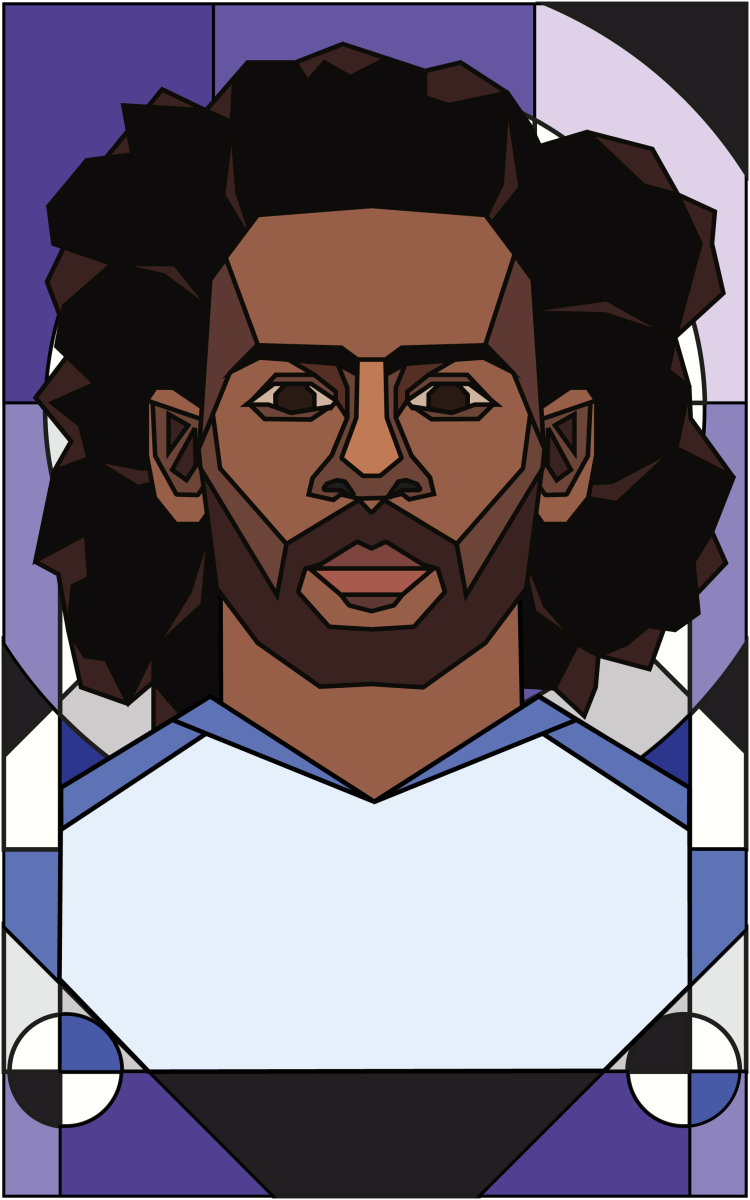 战绩惨淡阿莱格里仍然掌舵球队背后的深层原因探析