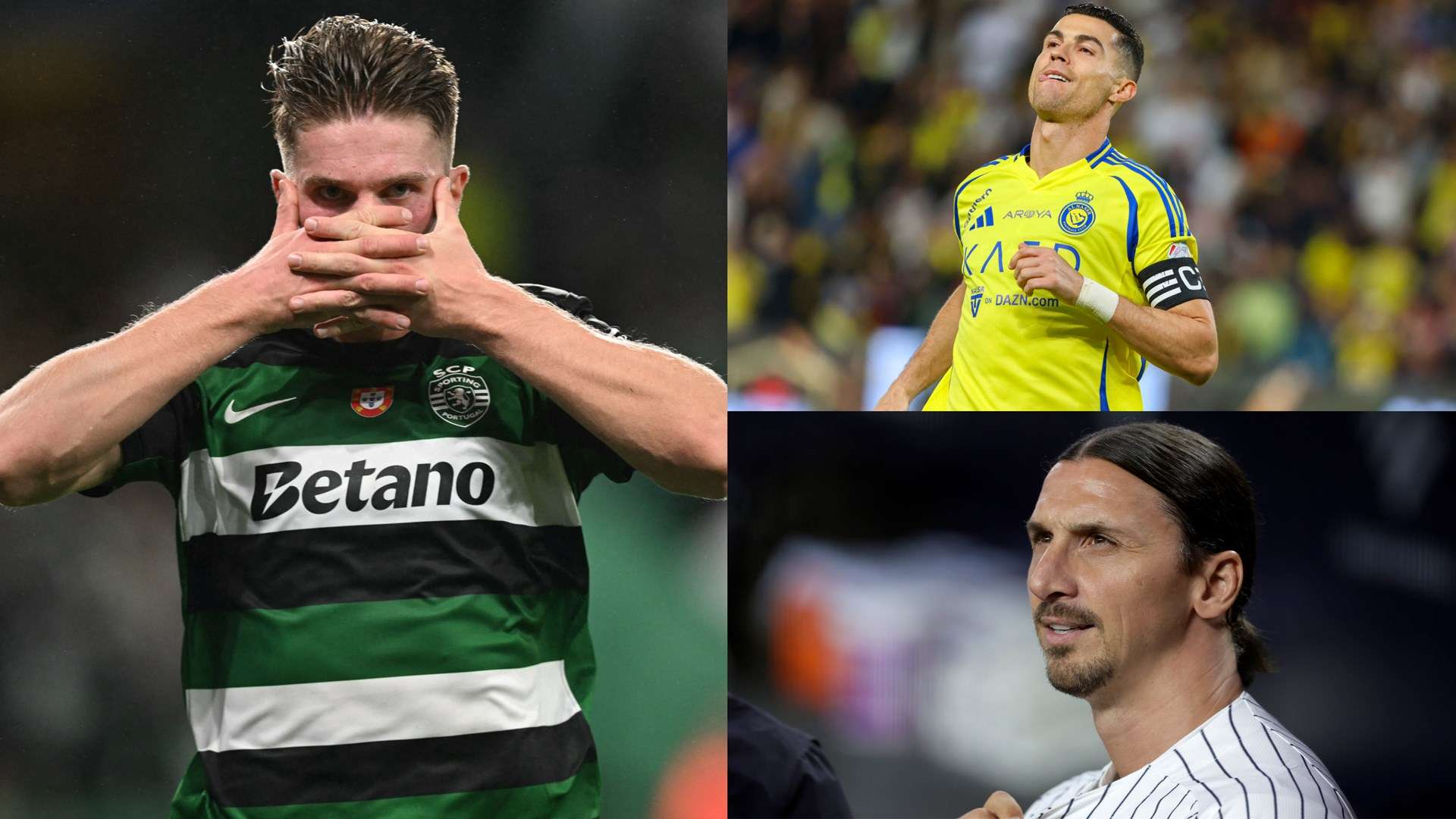 拉莫斯与妻子经历11年感情危机 圣诞后或将分居的背后故事