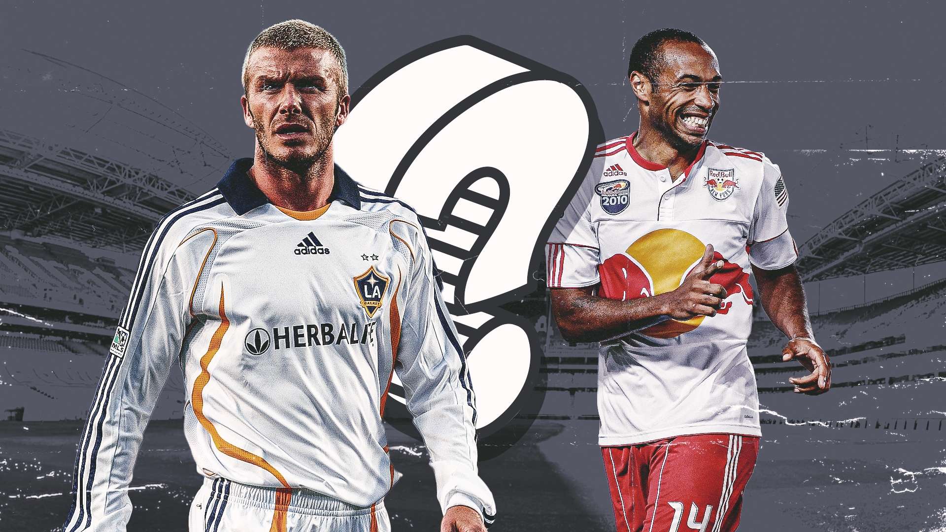 切尔西主帅波特强调耐心与辛勤是提升球队必经之路