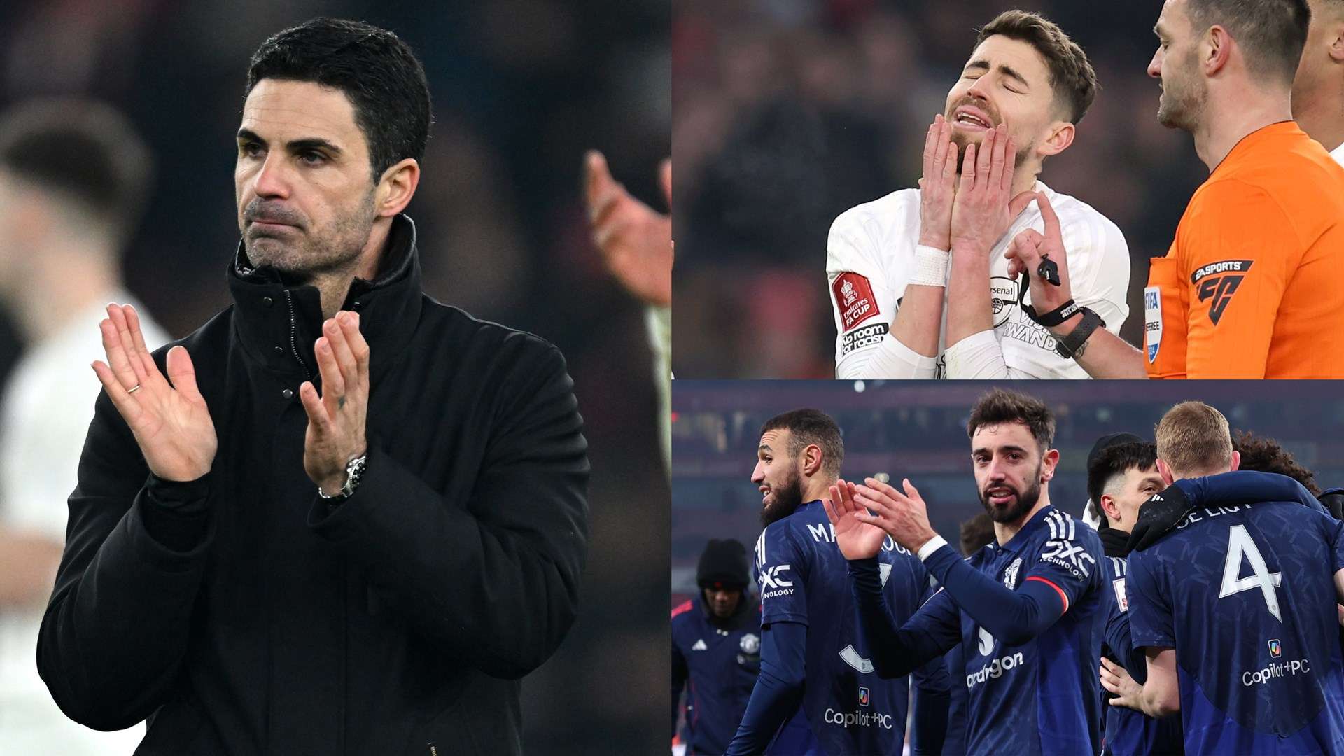 定是否收购 定是否收购