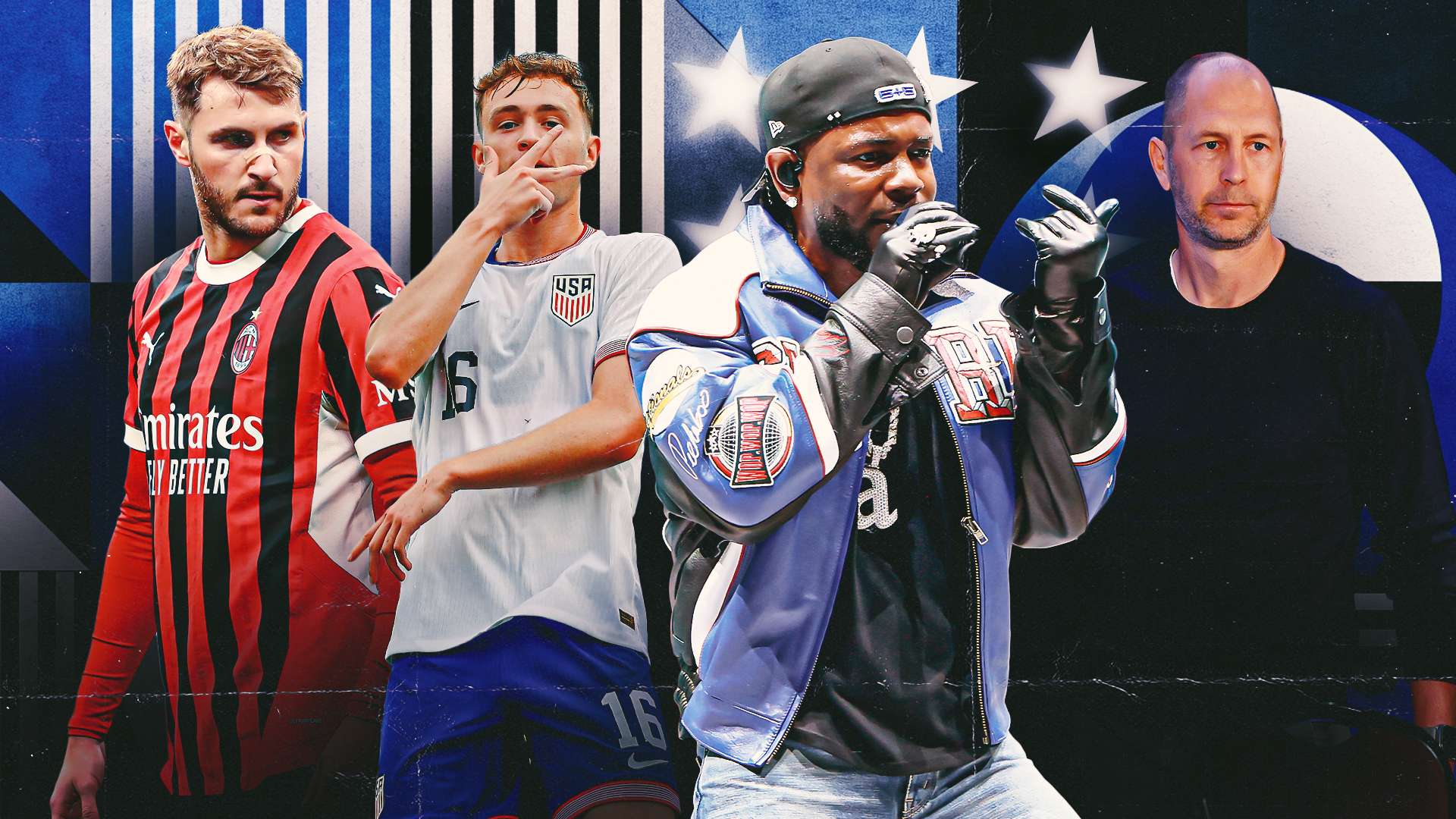 切尔西今夏出售门迪计划金薪争议引发关注