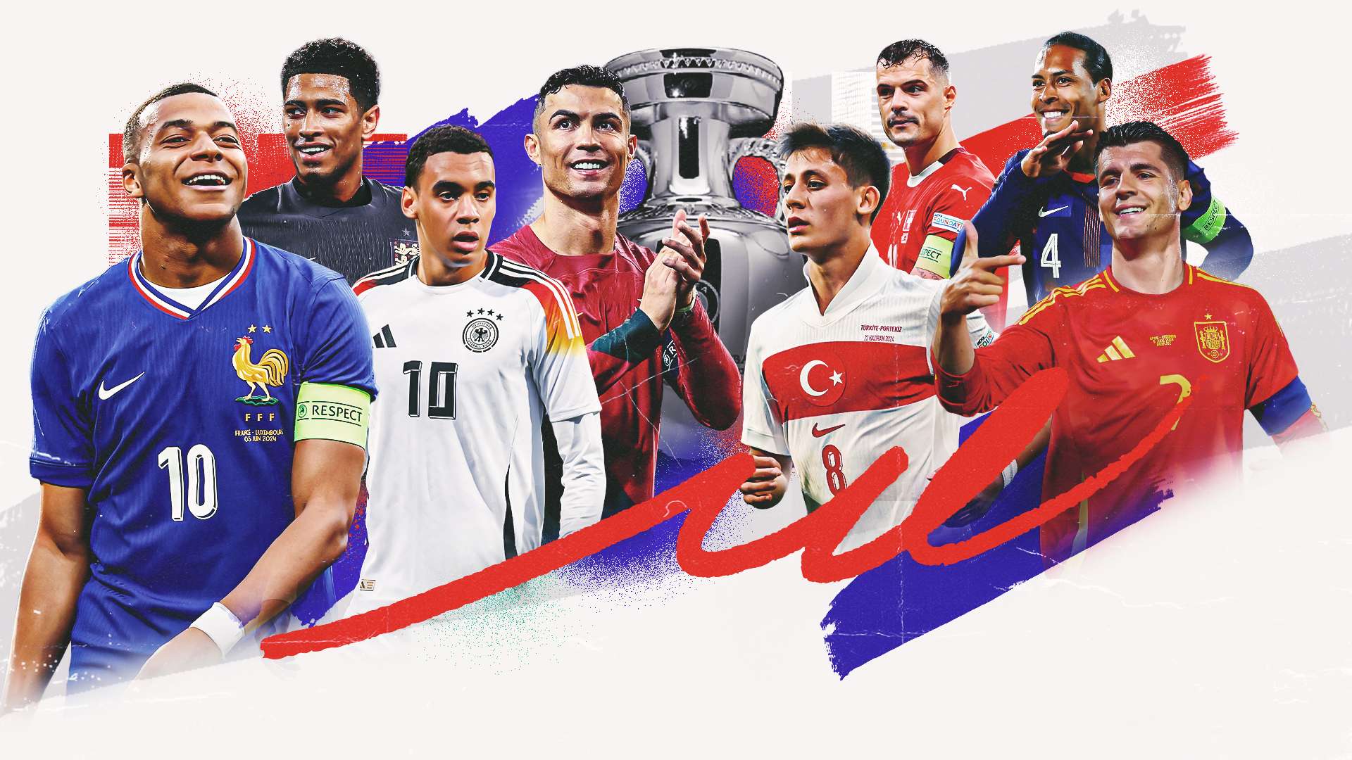 或者适度发 或者适度发