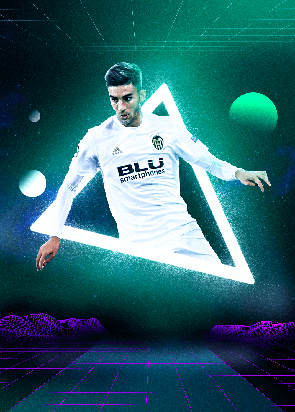 家庭第一 家庭第一