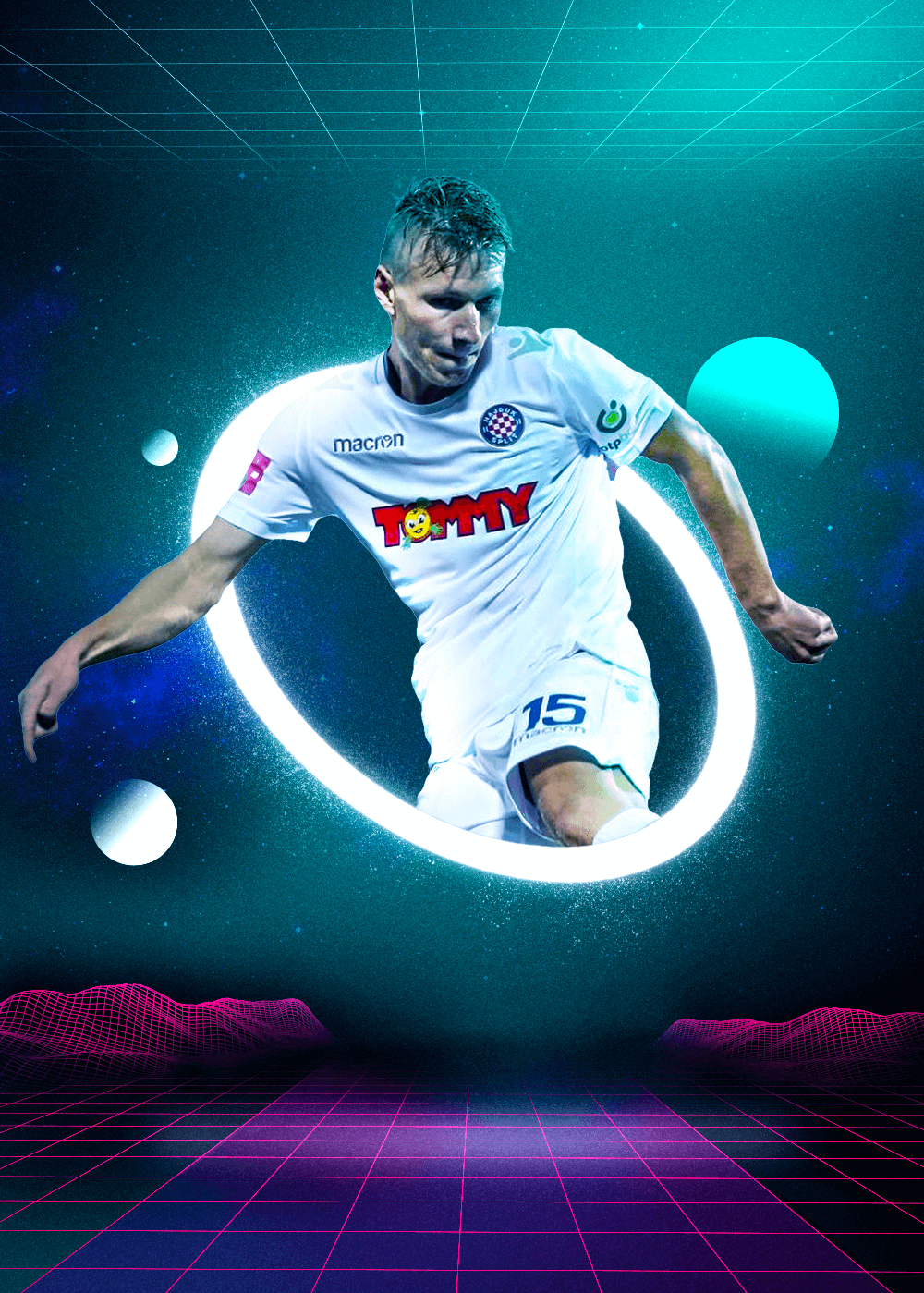 其他球员及 其他球员及