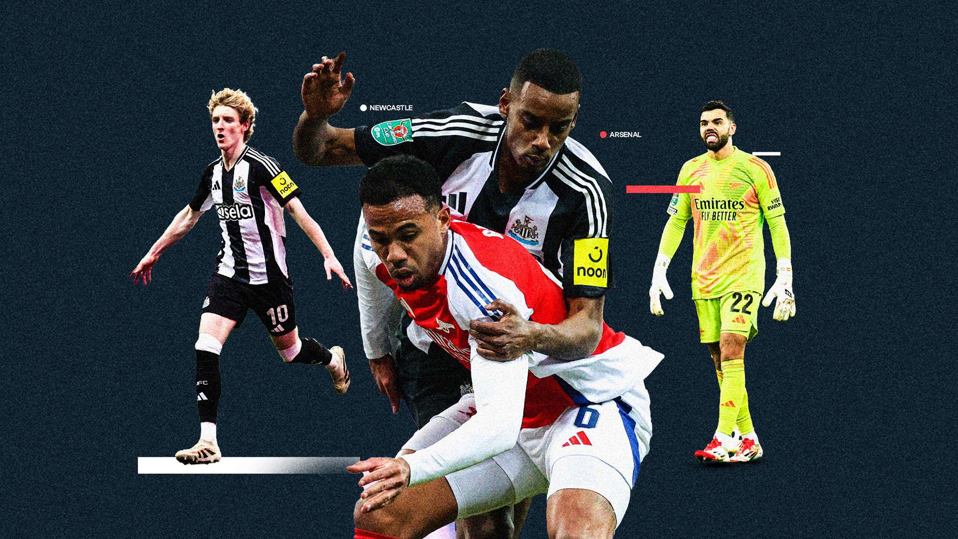 队常常在欧 队常常在欧