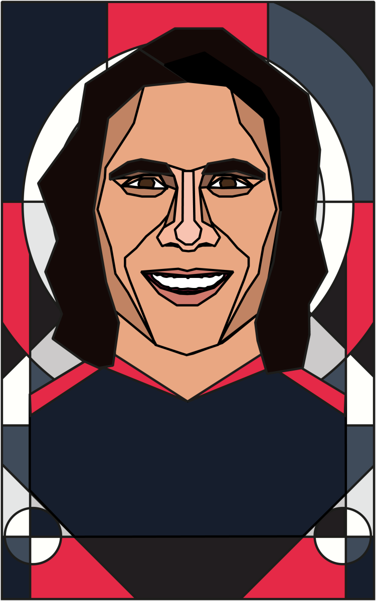 位于榜首 位于榜首