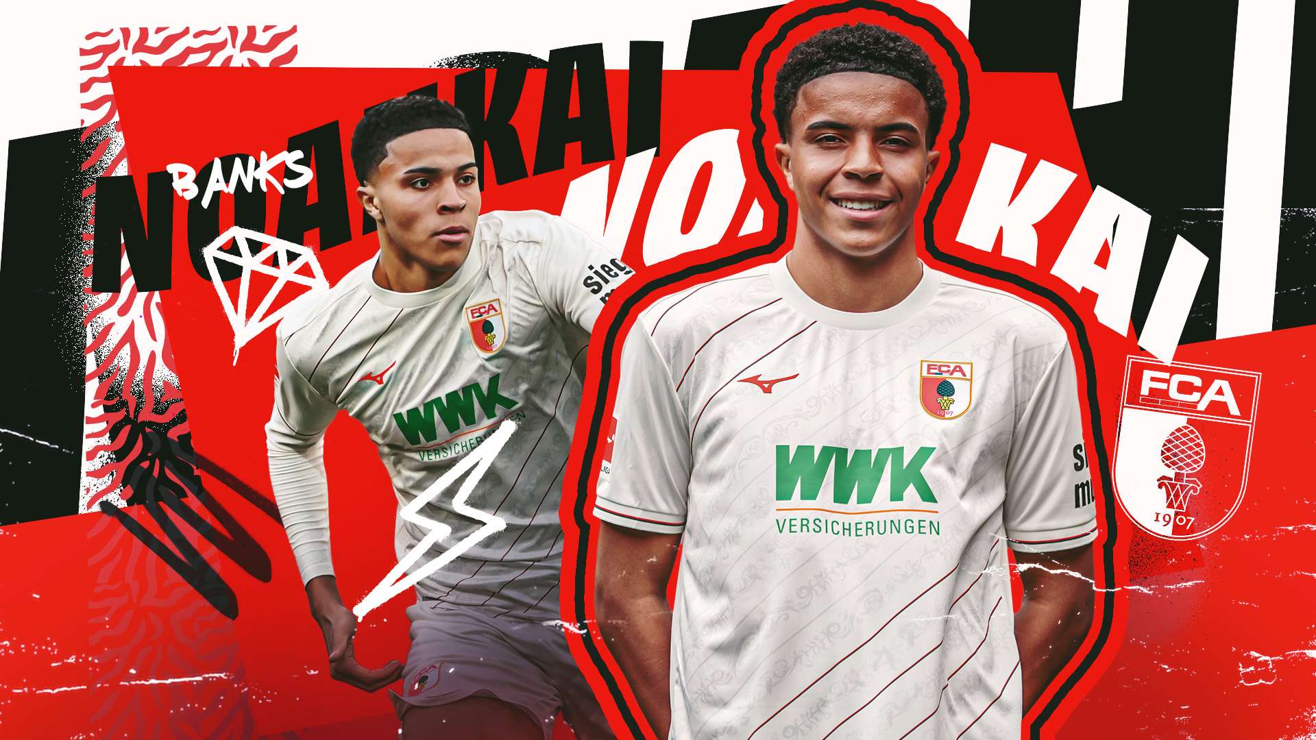 升球队竞争 升球队竞争