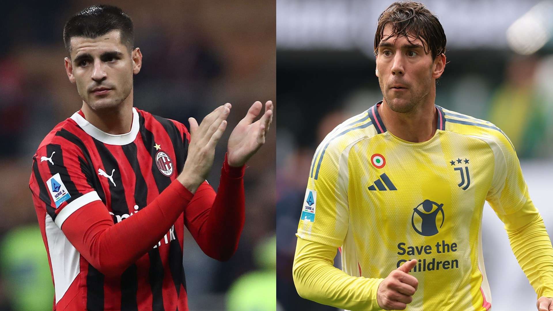 他的身份不 他的身份不