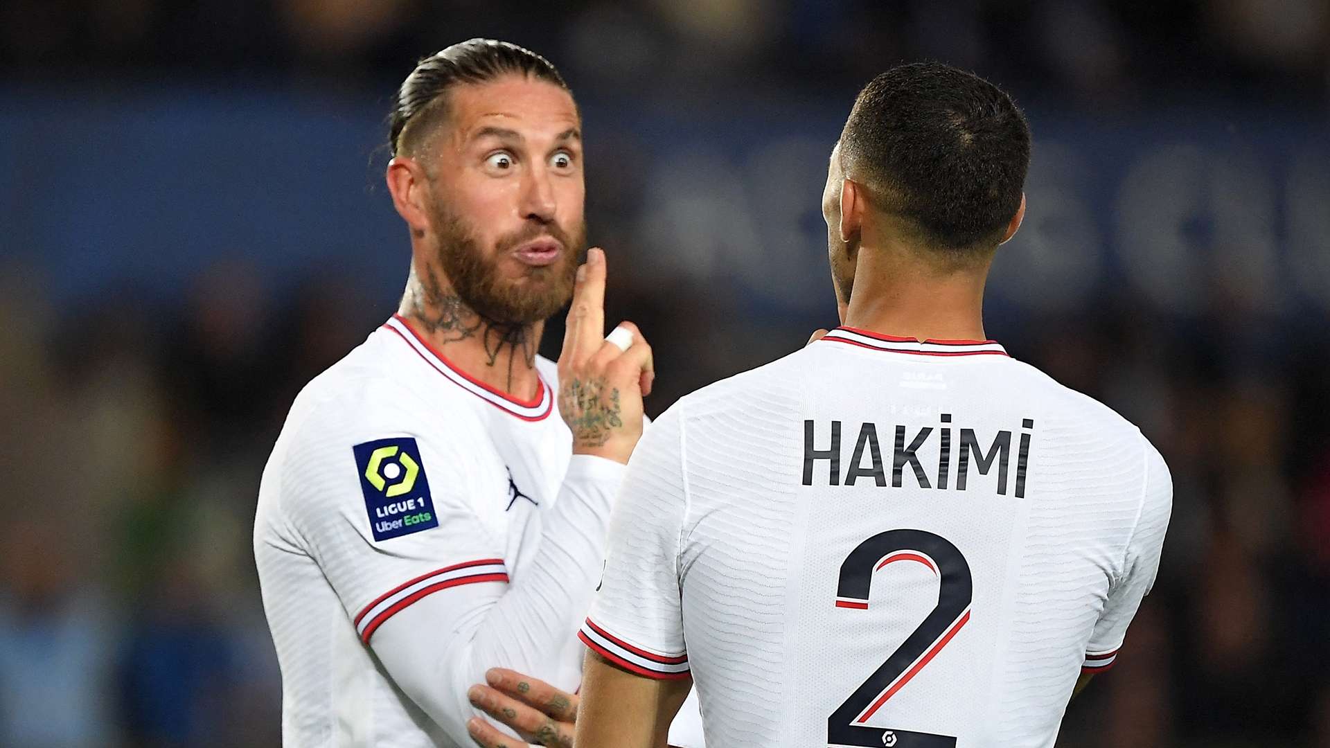 蒯纪闻谈未被一线队征召的感受：我会顺其自然不强求