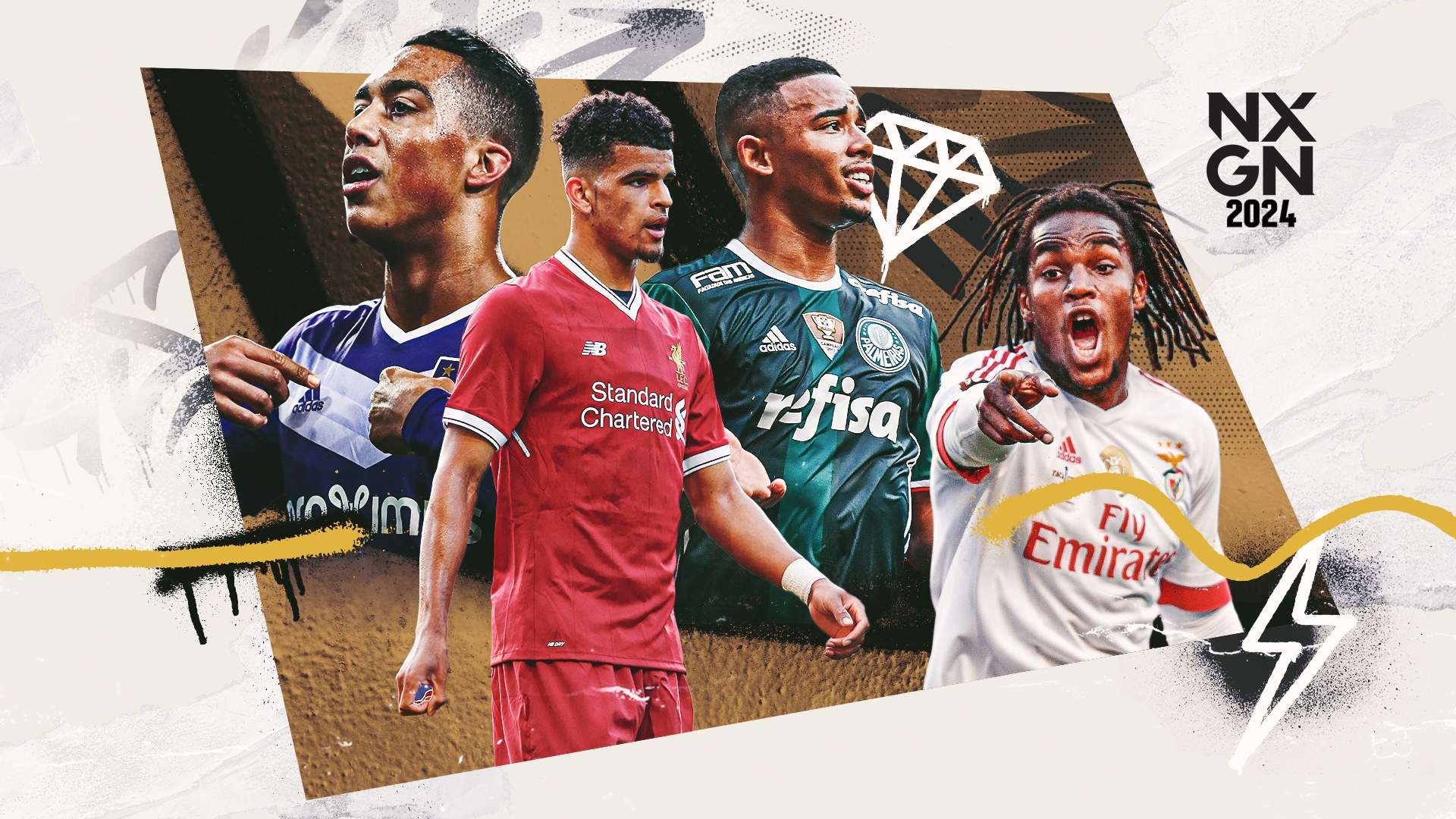 风格与团队 风格与团队