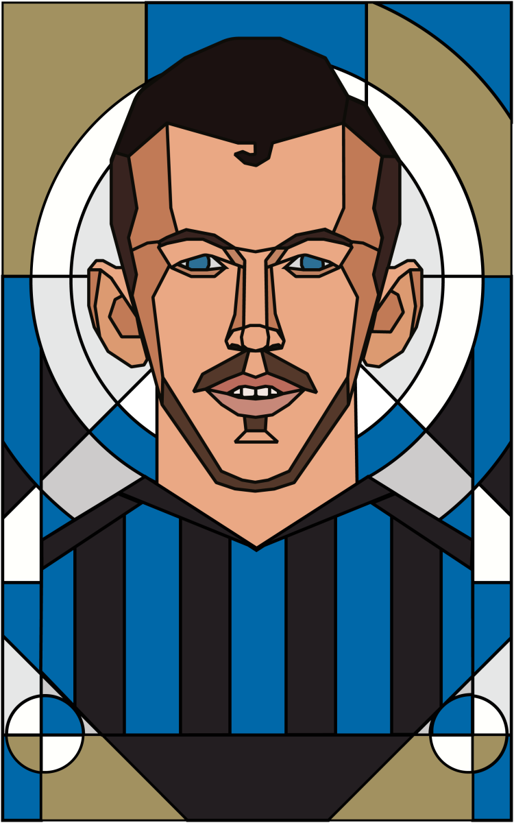 轻松超越前任 曼联欧联首胜 范尼平滕哈格近2季欧战胜场