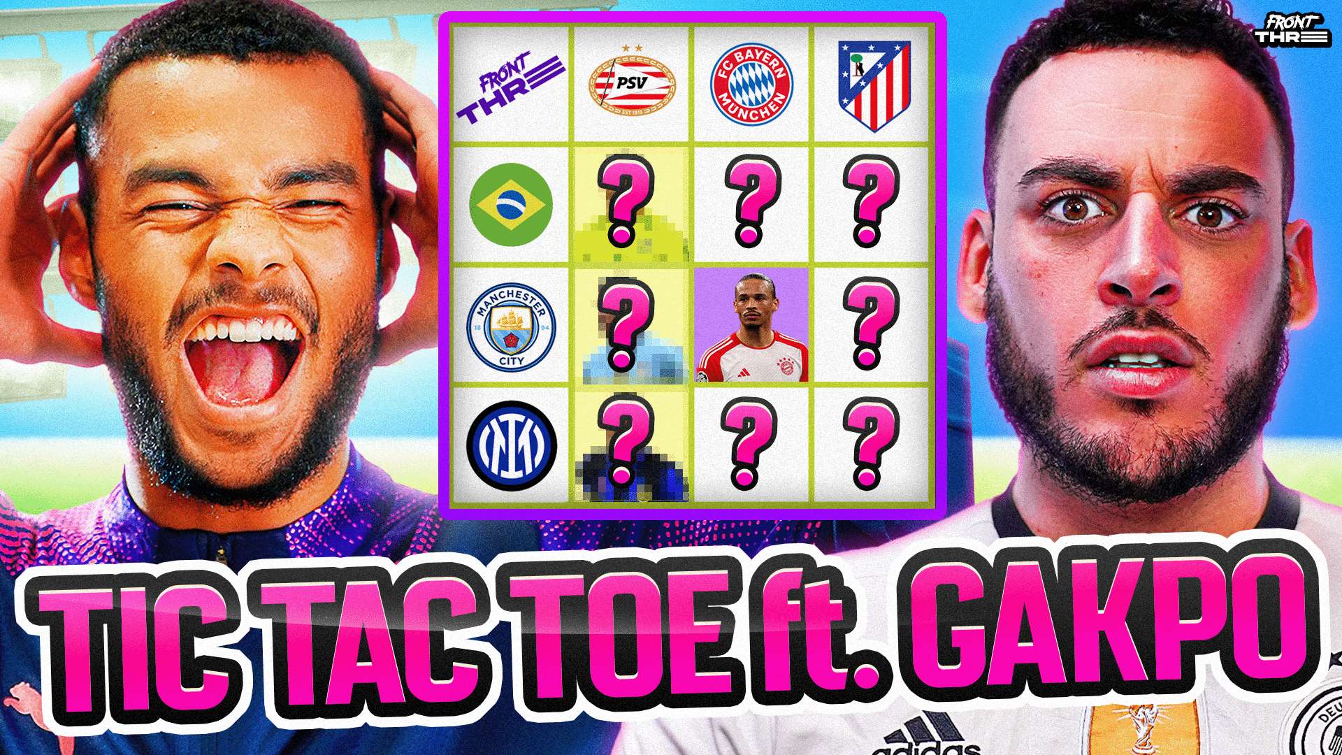 伦敦地区英超球队详解及其历史成就及最新动态