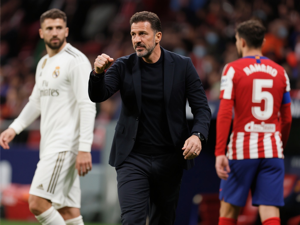 吴卿风勇夺女子50米自由泳金牌创佳绩