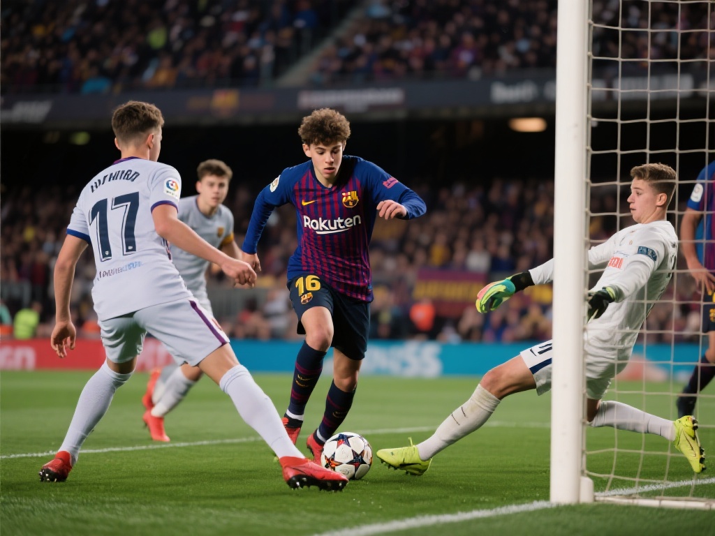 全球足坛薪资排行：C罗与本泽马并肩榜首，梅西意外仅列第六！