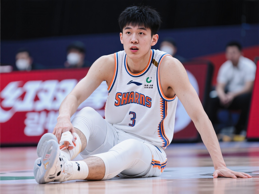 申花宣布：吴金贵卸任主教练职务