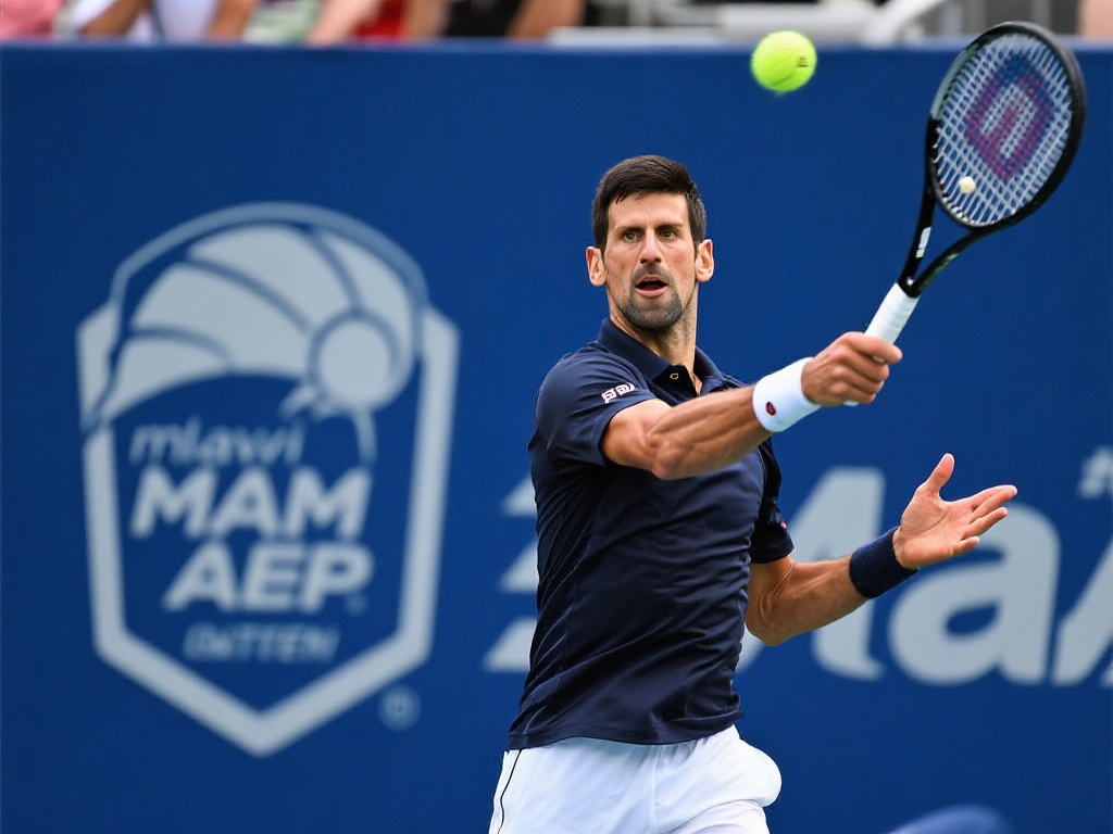 罗马还在等什么？尤文为基耶萨标价仅约2000万欧元