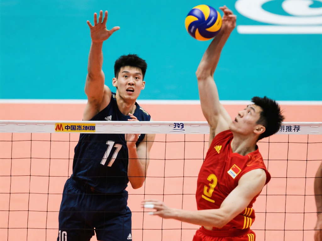 欧冠前瞻：巴萨有望问鼎冠军，拉菲尼亚或成最佳射手