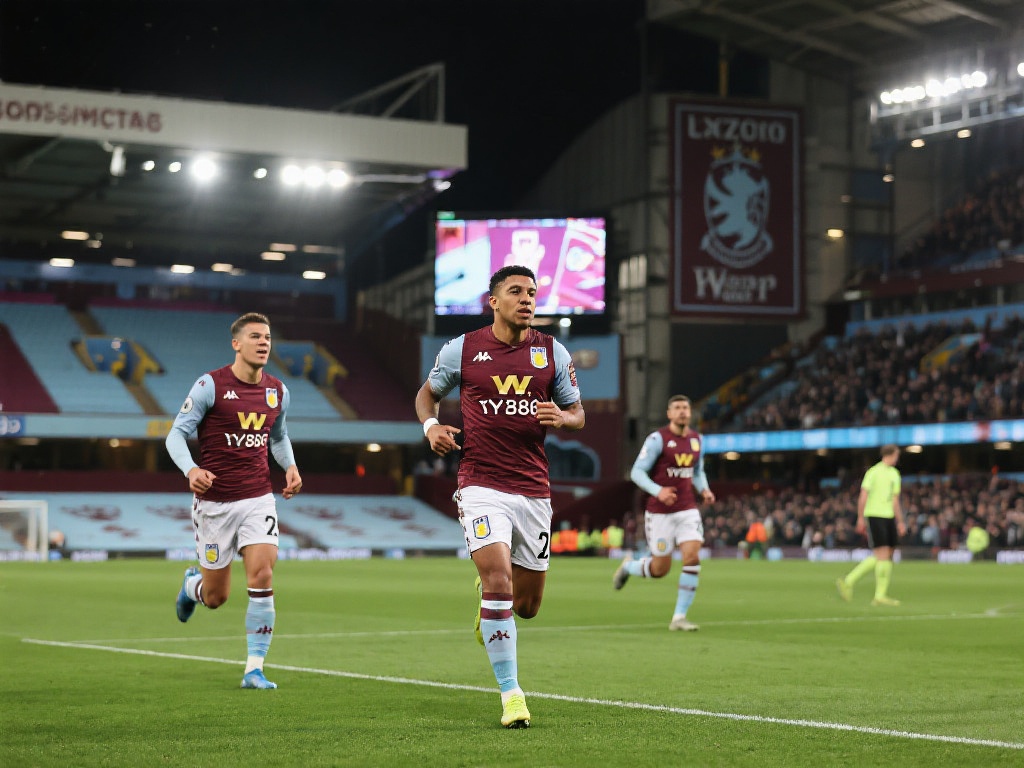 詹姆斯复出砍两双，湖人轻松击败爵士豪取胜利