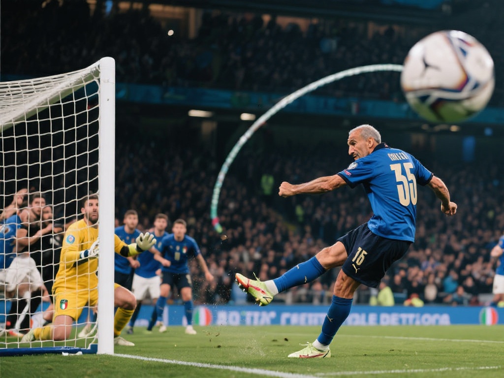 岁月不饶人！梅西与C罗仍未在小组赛及淘汰赛中破门