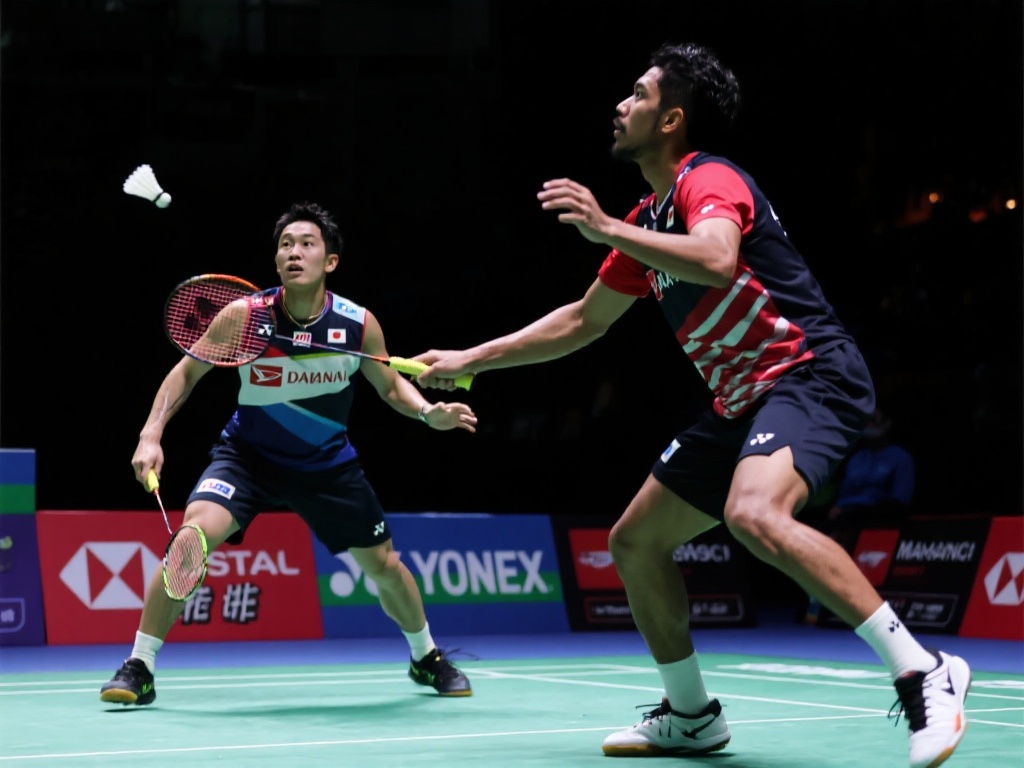 曼联裁撤30年资深员工，内部震惊不已