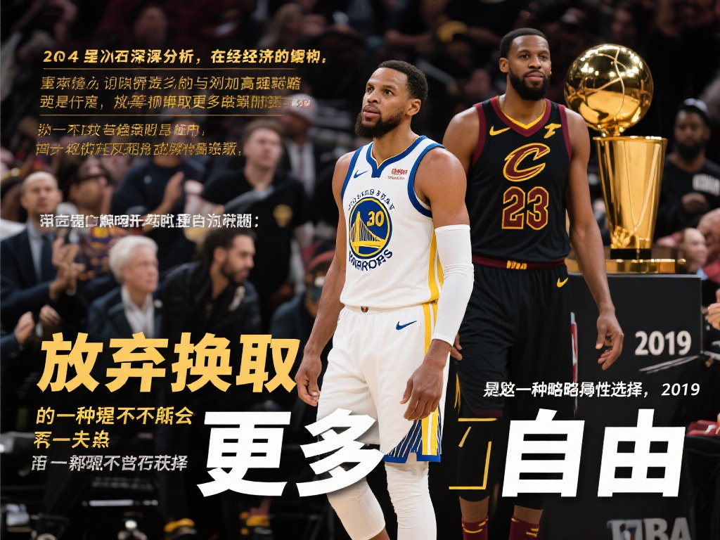 “英超对决西甲：哪一联赛更具看点？”