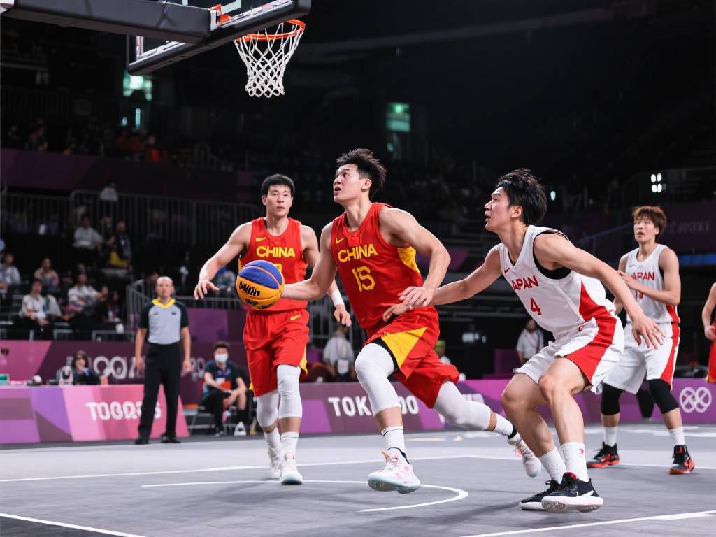 年轻人队主教练盛赞：巴萨为全球顶尖球队，亚马尔表现卓越非凡