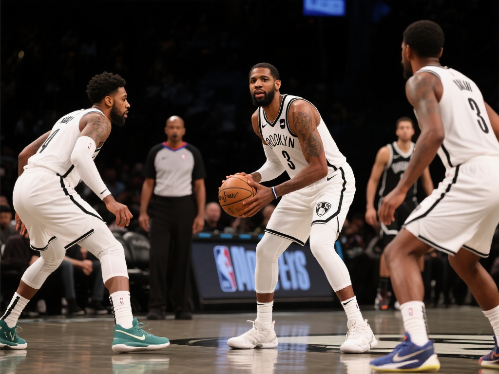 “国王杯成最后希望！巴萨主帅哈维：若无冠，愿放弃薪水”