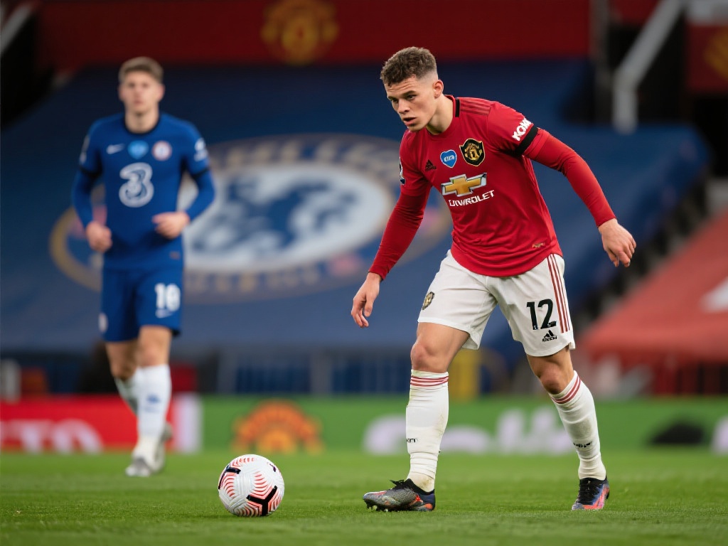 “法甲薪资之王！姆巴佩月薪惊人4723万元，稳坐打工顶峰！”