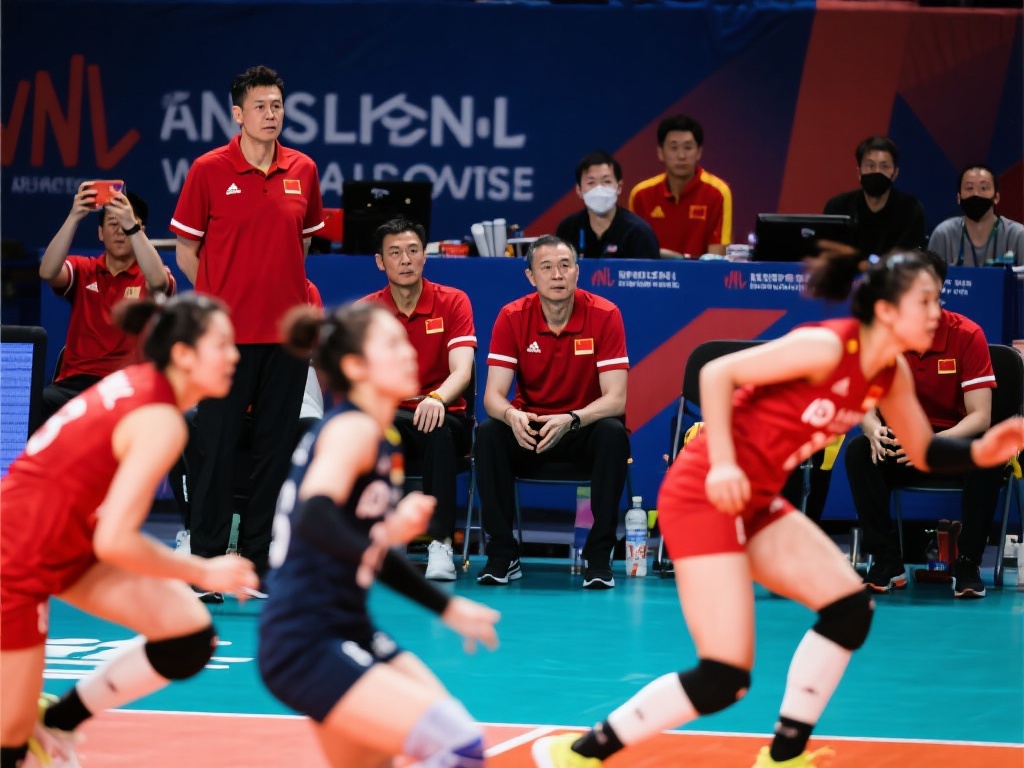 新诺坎普揭幕临近：巴萨主队更衣室豪华升级令人期待